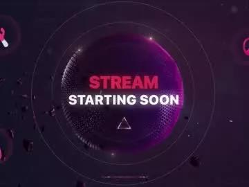 Find your cherished anal broadcaster match with our advanced interactive search and filtering options, allowing you to tailor-make your live event desires.