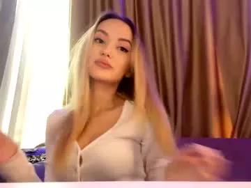 Find your cherished anal broadcaster match with our advanced interactive search and filtering options, allowing you to tailor-make your live event desires.