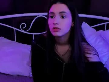 krissy_kits from Chaturbate is Freechat