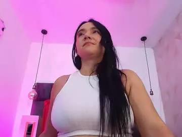 Find your cherished anal broadcaster match with our advanced interactive search and filtering options, allowing you to tailor-make your live event desires.