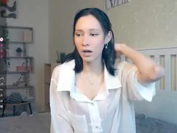 kristanalosa from Chaturbate is Freechat