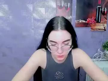 kristenx_x from Chaturbate is Freechat