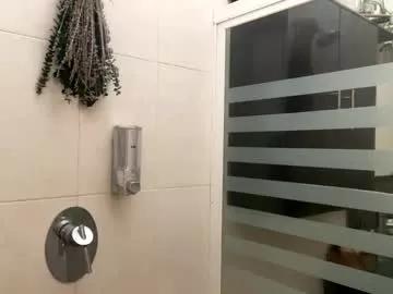 kristi_sinner from Chaturbate is Freechat