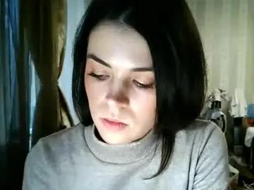 kristinalamour96 from Chaturbate is Freechat