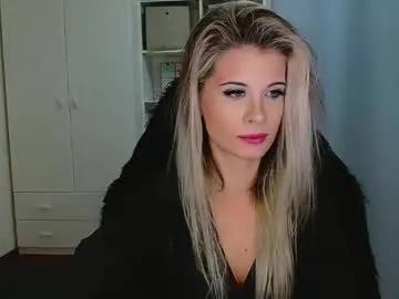 Find your cherished anal broadcaster match with our advanced interactive search and filtering options, allowing you to tailor-make your live event desires.