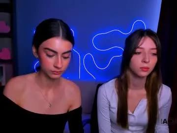kristylovee from Chaturbate is Freechat