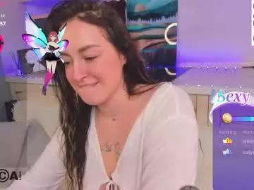 Find your cherished anal broadcaster match with our advanced interactive search and filtering options, allowing you to tailor-make your live event desires.