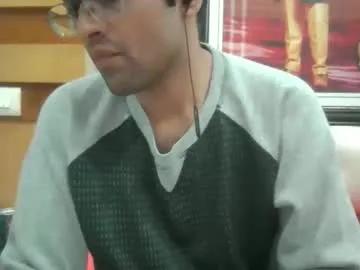 kstar07 from Chaturbate is Freechat