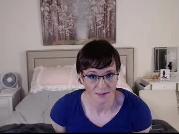 Find your cherished anal broadcaster match with our advanced interactive search and filtering options, allowing you to tailor-make your live event desires.