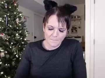 Find your cherished anal broadcaster match with our advanced interactive search and filtering options, allowing you to tailor-make your live event desires.