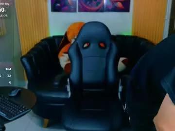 kygo_williams from Chaturbate is Freechat
