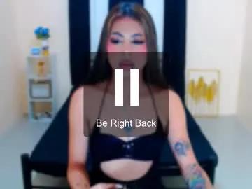 kylaroseee from Chaturbate is Freechat