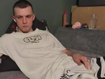 kyle_sxx from Chaturbate is Freechat