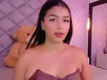 kylerose07 from Chaturbate is Freechat