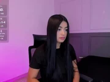 kylerose07 from Chaturbate is Freechat