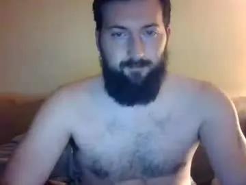 kylesingers from Chaturbate is Freechat