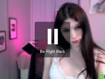 Find your cherished anal broadcaster match with our advanced interactive search and filtering options, allowing you to tailor-make your live event desires.