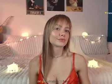 Find your cherished anal broadcaster match with our advanced interactive search and filtering options, allowing you to tailor-make your live event desires.