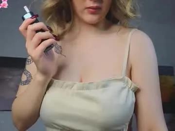 Find your cherished anal broadcaster match with our advanced interactive search and filtering options, allowing you to tailor-make your live event desires.