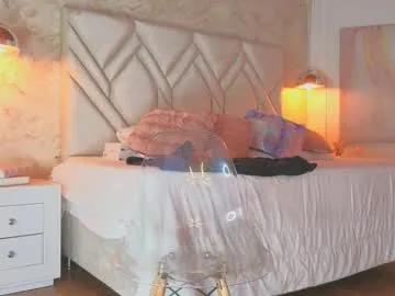 Kylle_2050 from Chaturbate