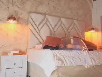 Kylle_2050 from Chaturbate