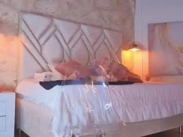 Kylle_2050 from Chaturbate