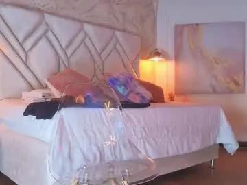 Kylle_2050 from Chaturbate