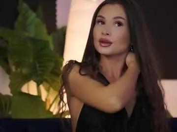 kyssaraplay from Chaturbate is Freechat