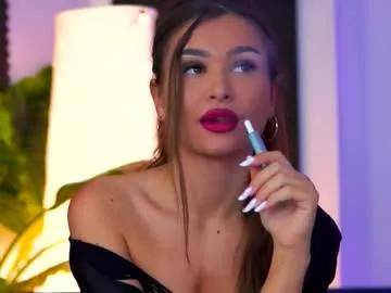 kyssaraplay from Chaturbate is Freechat