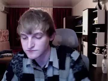 l1onkennedy from Chaturbate is Freechat