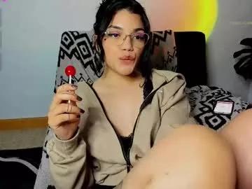 Find your cherished anal broadcaster match with our advanced interactive search and filtering options, allowing you to tailor-make your live event desires.