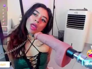 Find your cherished anal broadcaster match with our advanced interactive search and filtering options, allowing you to tailor-make your live event desires.