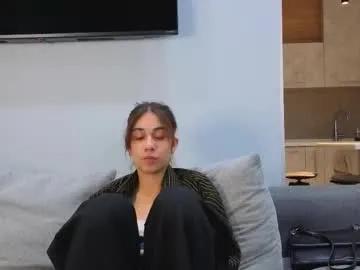 Find your cherished anal broadcaster match with our advanced interactive search and filtering options, allowing you to tailor-make your live event desires.