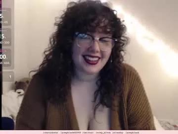 Find your cherished anal broadcaster match with our advanced interactive search and filtering options, allowing you to tailor-make your live event desires.