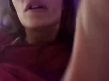 laceywhite01 from Chaturbate is Freechat