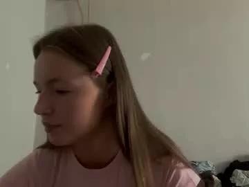 ladonnaeberhardt from Chaturbate is Freechat