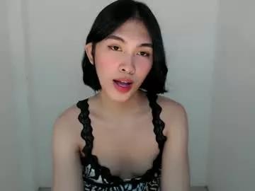 Find your cherished anal broadcaster match with our advanced interactive search and filtering options, allowing you to tailor-make your live event desires.