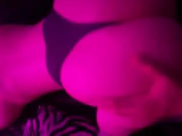 lady_lucky_love from Chaturbate is Freechat