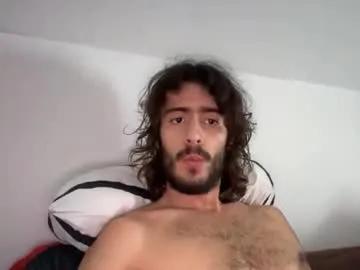 ladycan_tfeeling from Chaturbate is Freechat