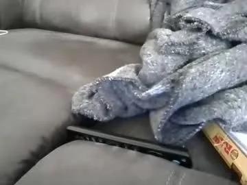 ladycinnabon from Chaturbate is Freechat