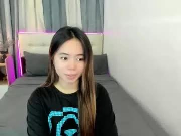 Find your cherished anal broadcaster match with our advanced interactive search and filtering options, allowing you to tailor-make your live event desires.