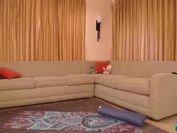 lailagetsnaked from Chaturbate is Freechat