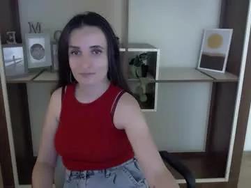 Find your cherished anal broadcaster match with our advanced interactive search and filtering options, allowing you to tailor-make your live event desires.