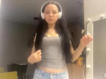 lakishaamini from Chaturbate is Freechat