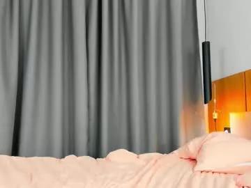 Find your cherished anal broadcaster match with our advanced interactive search and filtering options, allowing you to tailor-make your live event desires.