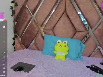 Find your cherished anal broadcaster match with our advanced interactive search and filtering options, allowing you to tailor-make your live event desires.