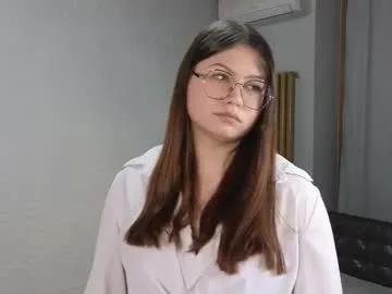 lali_tali from Chaturbate is Freechat