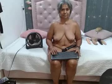 Find your cherished anal broadcaster match with our advanced interactive search and filtering options, allowing you to tailor-make your live event desires.