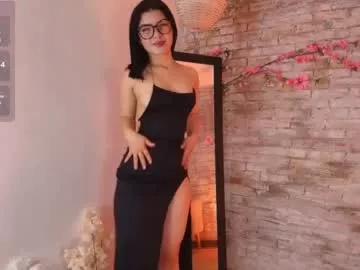 Find your cherished anal broadcaster match with our advanced interactive search and filtering options, allowing you to tailor-make your live event desires.