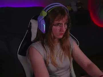 Find your cherished anal broadcaster match with our advanced interactive search and filtering options, allowing you to tailor-make your live event desires.